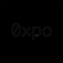 0xpo - 0x invites industry leaders to come together for an exchange of ideas.