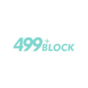 499Block - No.1 blockchain community.