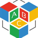 ABC Blockchain Community - A place where blockchain enthusiasts become experts.