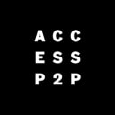 accessp2p - Educating the next generation of the P2P community.