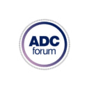 ADC Global Blockchain - Adelaide Convention Centre, Australia.