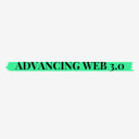 Advancing Web 3.0 - Weekly newsletter about shaping the next era of the Internet.