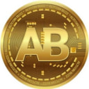 Altcoin Buzz - Latest Updates on Everything Related to Cryptocurrency, Altcoin.