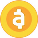Altcoin Fantasy - Learn about crypto trading risk-free through our cryptocurrency trading simulator.