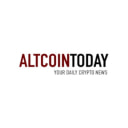 ALTCOIN TODAY - Altcoin Today is a cryptocurrency focused portal that...