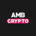 AMBCrypto - We provide the latest Cryptocurrency News, Analysis and more.
