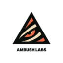 Ambush Capital - Founders, backing founders.