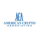 American Crypto Association - The Ultimate Crypto Portal for all things Blockchain.