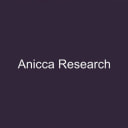 Anicca Research - Use insights to advance the hashpower industry.