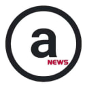 ArweaveNews - Arweave Foundation News.