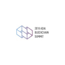 Asia Blockchain Summit - One of the most iconic blockchain summits in the world.