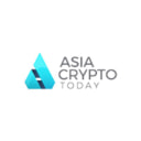 Asia Crypto Today - The leading source for all things relating to cryptocurrency in Asia.