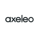 Axeleo Capital - Power founders for the long run.