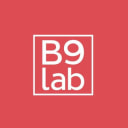 B9lab - Quality blockchain education for everyone.
