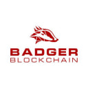 Badger Blockchain - A University of Wisconsin-Madison student organization.