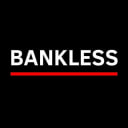 Bankless - Your guide to crypto finance.
