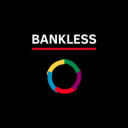 BanklessFR - French version of Bankless.