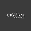 Battle of the Cryptos - Curate leading discussions from Blockchain to Crypto within financial markets.