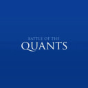 Battle of the Quants - Outstanding faculty of advanced thinkers in the quantity space.