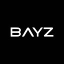 BAYZ - NFT Gaming Startup, Esports & Content Community HUB.
