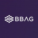 BBAG - Crypto made easy. The network you need.