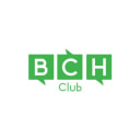 BCH.Club - Bitcoin Cash community.