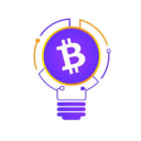 BCH DEVCON - The first European Bitcoin Cash hackathon.