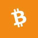 BCH123 - An open source Bitcoin Cash library.