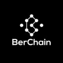 BerChain - Berlin Blockchain.