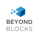 Beyond Blocks - Connecting Blockchain Enthusiasts.