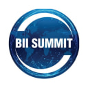 BII SUMMIT - The World's Most Innovative Blockchain Event.
