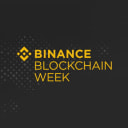 Binance Blockchain Event - Hosting first-ever Binance Blockchain Week, SAFU Hackathon.