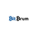 BitBrum - Bitcoin Show & Conference.
