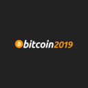 Bitcoin 2019 - Annual conference, expo, celebration and new home for the Bitcoin community.