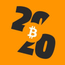 Bitcoin 2020 - Annual Event for the Bitcoin Community.