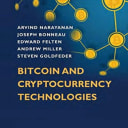Bitcoin and Cryptocurrency Technologies - A Free Course from Princeton.