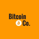 Bitcoin & Co. - Hosted by Anita Posch.