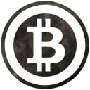 Bitcoin Insider - Updated news about Bitcoin, Mining and all Cryptocurrencies.