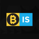 BITCOIN IS_ - Educational event designed for Bitcoin rookies.