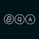 Bitcoin Q+A - Simple answers to your Bitcoin questions.