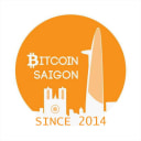 Bitcoin Saigon - Bitcoin, Blockchain and Fintech community since 2014.