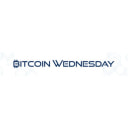 Bitcoin Wednesday - Monthly Conference on Digital Currency in The Netherlands.