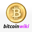 Bitcoin Wiki - Explore the Bitcoin wiki.