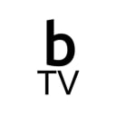 BitcoinTV.com - Citadel of video content for the bitcoin community.