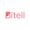 Bitell - More interesting block chain content community.