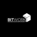 Bitwork - BUILD THE BEST BLOCKCHAIN COMMUNITY.