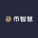 Bizhihui - Guangzhou based Blockchain company.