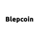 Blepcoin - Daydreaming about ICOs.