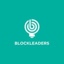 Block Leaders - The deeply human stories of those who build blockchain.