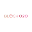 Block O2O - Hosted by NexChange Group.